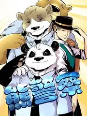 慢行岛屿 下饭综艺在线观看