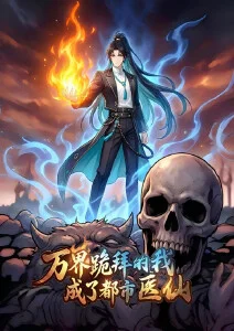 纸鸢纪年 漫改青春动漫全集在线观看